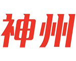 szjy